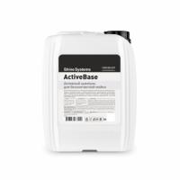 shine-systems-activebase-aktivnyj-shampun-dlya-beskontaktnoj-mojki-5-l