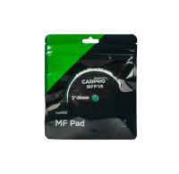 carpro-polirovalnyj-krug-mikrofibrovyj-80-mm-mf-pad