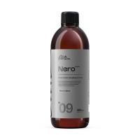 g0905-09-nero-terpenovyy-antibitum-500ml-glitz