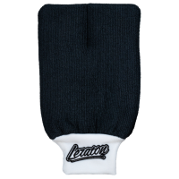 618-dsc05078.tn-400x400.21d271ce06