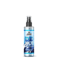 de-icer-200-1-300x300