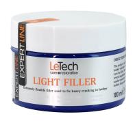 Light_Filler_Blue Light_Filler_Blue