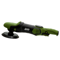 454-img_3200.tn-400x400.fd86c76f2c