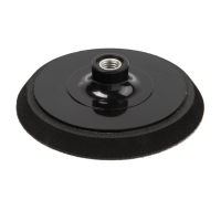 116-26982.tn-570x700.ed63d60682