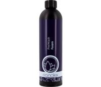 nanolex_prewash_foam_750ml-т