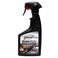 947-471-12.tn-570x700.85aa8877ed