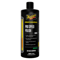 m20032_prospeedpolish_hero_10x10