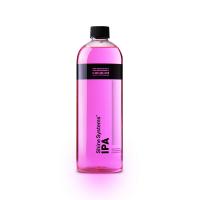 shine-systems-ipa-antisilikon-obezzhirivatel-na-spirtovoj-osnove-750-ml