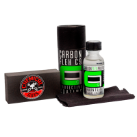 984-197-22.tn-400x400.9a27276331