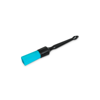 53095-4tjaiujvcv1r1dmm8t96687130-13887 53095-4tjaiujvcv1r1dmm8t96687130-13887