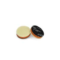 zvizzer-thermo-velour-pads-60-1 zvizzer-thermo-velour-pads-60-1