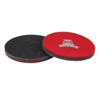 196-26915.tn-570x700.b08596395b