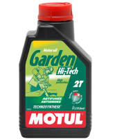 Снимок экрана 2024-11-10 175127