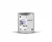 e08ff69ac5312cc56aa97a2b719f444c