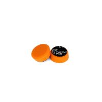 zvizzer-thermo-trapez-pad-medium-70-1_(1) zvizzer-thermo-trapez-pad-medium-70-1_(1)