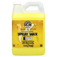 chemicalguys.eu-wac215-chemical-guys-blazin-banana-spraywax-gallon