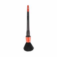 sgcb-multifunctional-dust-cleaning-brush-kist-dlya-udaleniya-pyli-14 sgcb-multifunctional-dust-cleaning-brush-kist-dlya-udaleniya-pyli-14