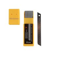 shine-systems-lezviya-iz-nerzhaveyuschey-stali--60-9-mm-50-sht