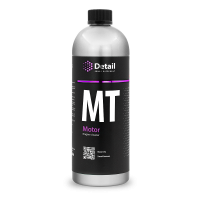 1fbfa17f18d96ce1f18a3dc303f2444e