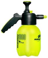 173-13hq.tn-570x700.df91c4138a