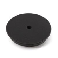 shine-systems-da-foam-pad-black-polirovalnyj-krug-ultramyagkij-chernyj-155-mm