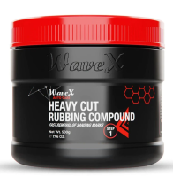 Снимок экрана 2024-03-07 115239