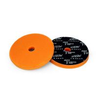 zvizzer-thermo-trapez-pad-medium-160-1 zvizzer-thermo-trapez-pad-medium-160-1