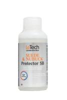 ымвымв ымвымв