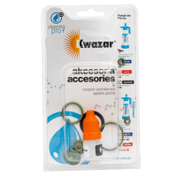 869-alen6355.tn-400x400.0b40343b1c