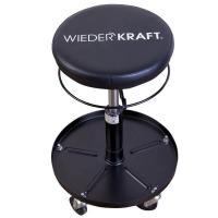 WDK-86020-3-1-600x600