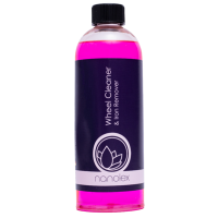 901-852-64.tn-400x400.8b603bcfa4