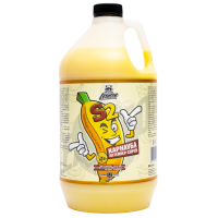 696-3.tn-570x700.8f0bae4499