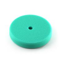 shine-systems-ro-foam-pad-green-polirovalnyj-krug-tverdyj-zelenyj-130-mm (1)