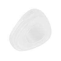 tofy5ia6la8w8c04wkcw00ocg48kcw