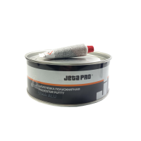 shpatlevka-alyuminievaya-18-kg-jeta