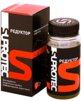 img-4e7eb0e835f129defef98bdbb77144a1