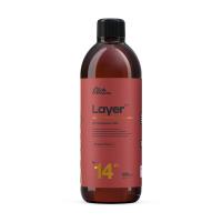 G1405B-interyernyi-kvik-500ml-14-B-Layer-Glitz