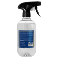 199-as-4-2.tn-1110x1110.63cec897ee