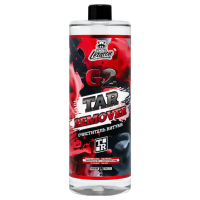 524-dsc00042.tn-400x400.7c4371421b