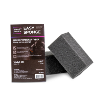 gubka-melkoporistaya-easy-sponge-smart-open-1-sht