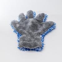 djcc1pc-inside_1080x.720x720