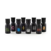 shine-systems-black-line-testery-aromatizatorov-dlya-avto-i-doma-10-ml-nabor