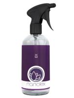 2c9e5777168a10ab5a616553f36c4a27