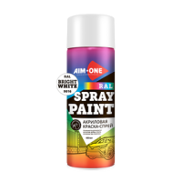 ral_bright_white_9016_s_281_auto_png_5_80 (1)