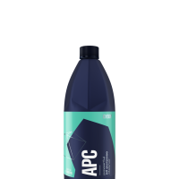 1000-apc-840-1-840x840