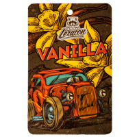 604-osh_4156.tn-570x700.e532c0c6ed