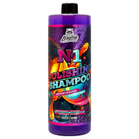 632-img_1074.tn-400x400.d899b932f7