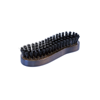 601291d645b36 601291d645b36