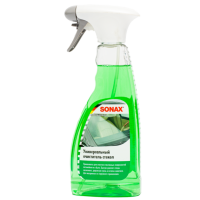 419-895-81.tn-570x700.168d5a72c4