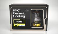 Render_HKC_с наклейкой_Pure Render_HKC_с наклейкой_Pure